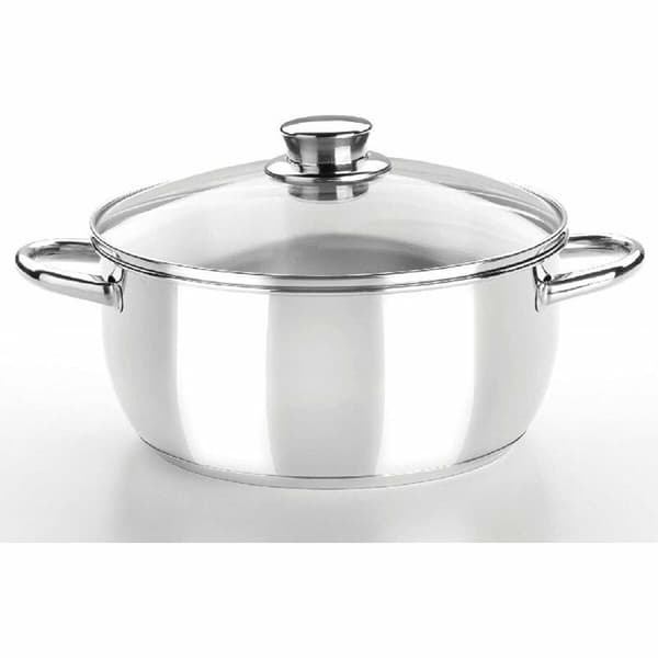 Køkkengrej Monix M450001