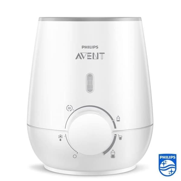REBER Cone N°3 filterhål Ø1,1 - Tillval REF 8710N