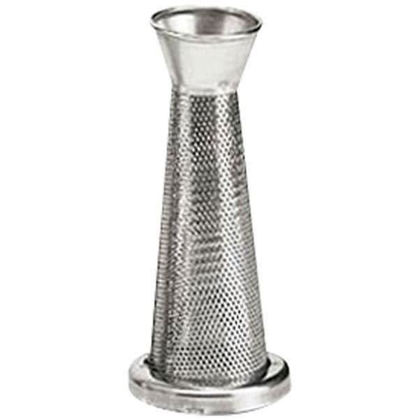 REBER Cone N°3 filterhål Ø1,1 - Tillval REF 8710N