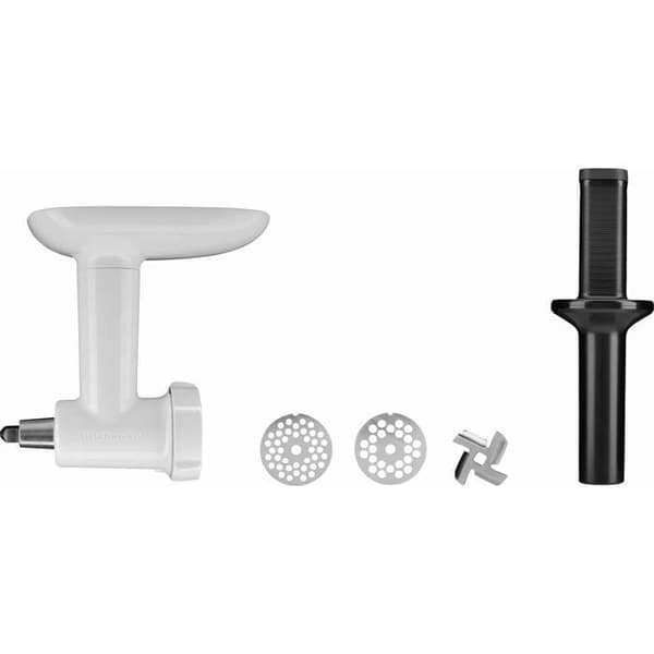 Kitchenaid Hachoir för robot artisan - 5ksmfga