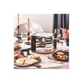 Miniatyrbild 3 av 6: Raclette Lagrange Raclette Evolution 149012