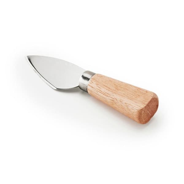 Raclette Lagrange Raclette Evolution 149012