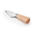 Miniatyrbild 5 av 6: Raclette Lagrange Raclette Evolution 149012