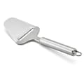 Miniatyrbild 6 av 6: Raclette Lagrange Raclette Evolution 149012