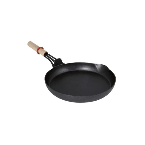 Raclette Lagrange Raclette Evolution 149012