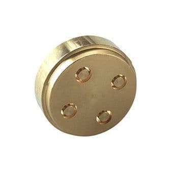 KENWOOD Tillbehör AT910004 Macaroni Die