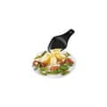 Miniatyrbild 4 av 5: TEFAL Colormania Röd raclettegrill 850W - 6 personer - Non-stick tallrik - Thermo-Spot-indikator