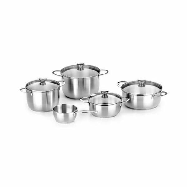 Kastrullset BRA Braisogona_A399908