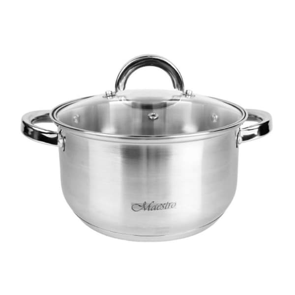 Kannellinen vuoka Feel Maestro MR-2120
