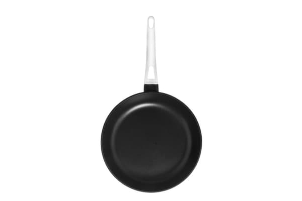 Maku Prime Stegepande 26 cm