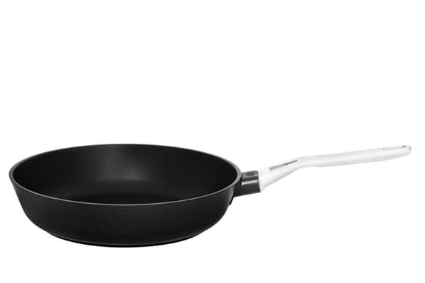 Maku Prime Stegepande 26 cm