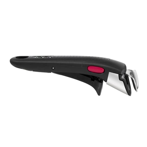 Tefal kokkärl - L9863153 - INGENIO aluminium handtag