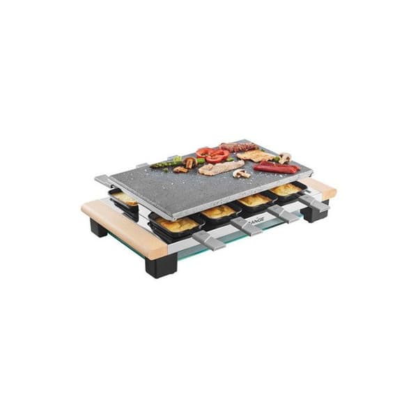 Raclette LAGRANGE 399012