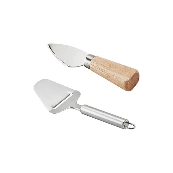 Raclette LAGRANGE 399012