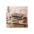 Miniatyrbild 5 av 5: Raclette LAGRANGE 399012