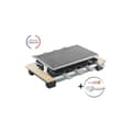 Miniatyrbild 1 av 5: Raclette LAGRANGE 399012