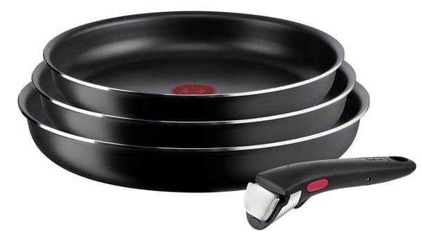 Tefal kokkärl - L15990