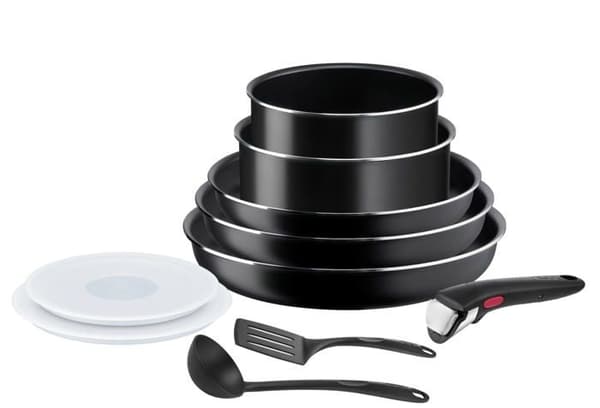 Tefal kokkärl - L1599902