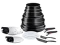 Miniatyrbild 1 av 4: Tefal köksredskap - L1599702