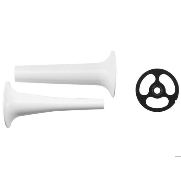 Kitchenaid Accessoar för att fylla korvar - 5ksmssa