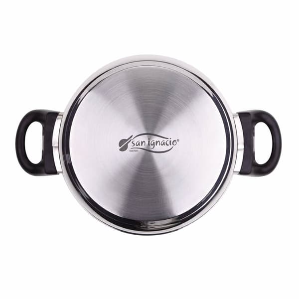 Keittoastiat San Ignacio Toledo sg-8050