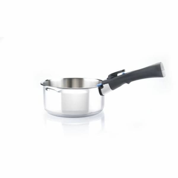 Keittoastiat Arthur Martin 3 Kappaletta