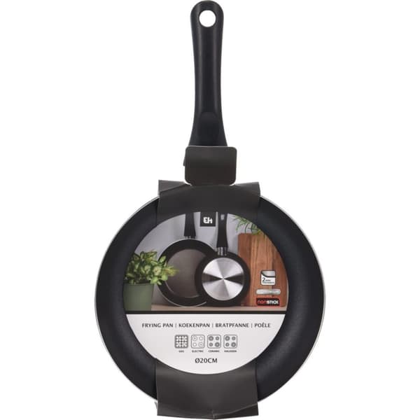 Beaphar rentouttava kaulapanta koirille - 65 cm