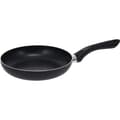 Pikkukuva 2 / 3: Beaphar rentouttava kaulapanta koirille - 65 cm