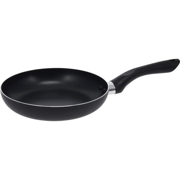 Beaphar rentouttava kaulapanta koirille - 65 cm