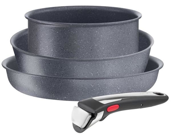 Tefal kokkärl - L7669402