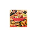 Miniatyrbild 5 av 6: Tefal RE651JF0 Raclette