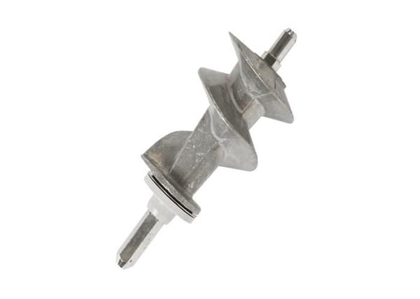 Moulinex XF911101 SS-989843 hackskruv - Enhetstillbehör för HV3, HV4 och HV8 kvarnare
