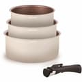 Pikkukuva 2 / 2: Keittoastiat Arthur Martin AM2655 Beige