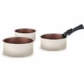 Pikkukuva 1 / 2: Keittoastiat Arthur Martin AM2655 Beige