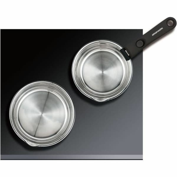 Kastrullset Arthur Martin AM720GT