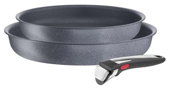 Tefal kokkärl - L7669353
