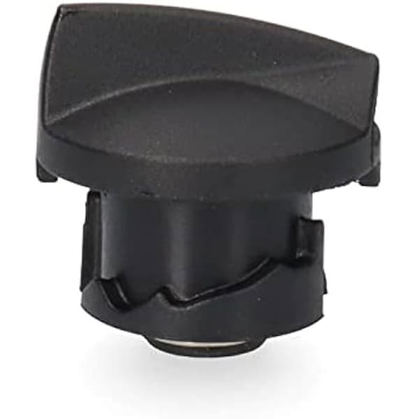 Påfyllning för 4 l/6 l/8 l arbetsventiler för modellerna DUO och RAPID EXPRESS FAGOR