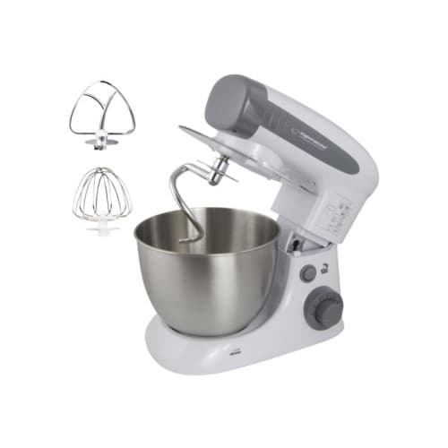 Esperanza COOKING ASSISTANT - mixer