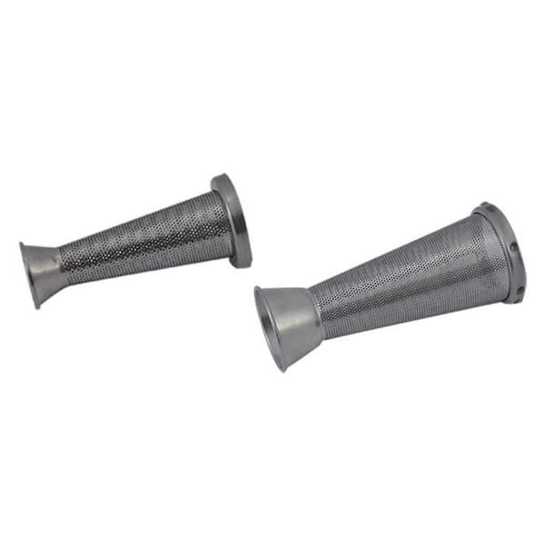 REBER Cone N°5 filterhål Ø1,1 - Tillval REF 8700N