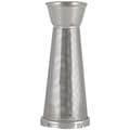 Miniatyrbild 1 av 2: REBER Cone N°5 filterhål Ø1,1 - Tillval REF 8700N