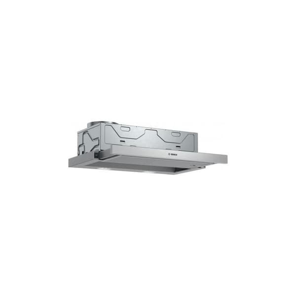 REBER Grid for Electric Chopper - N°12 - Diameter 18 mm