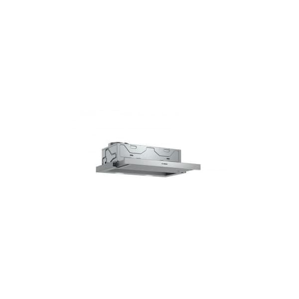 REBER Grid for Electric Chopper - N°12 - Diameter 18 mm