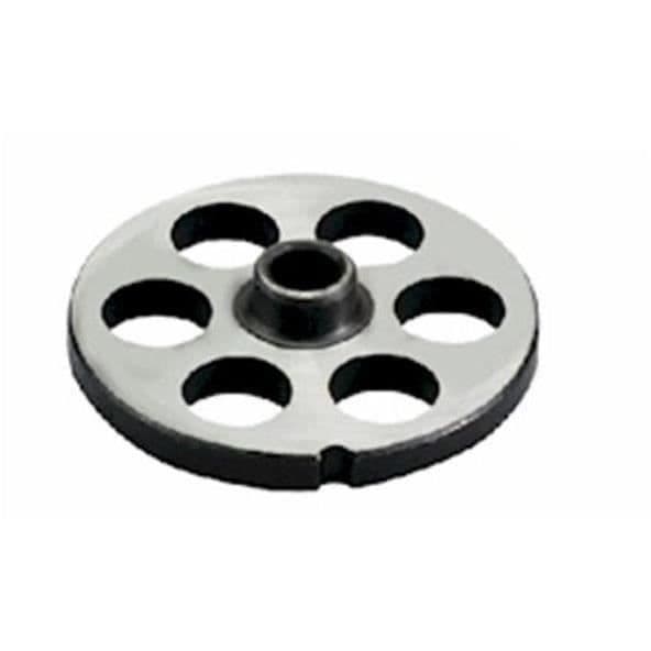 REBER Grid for Electric Chopper - N°12 - Diameter 18 mm