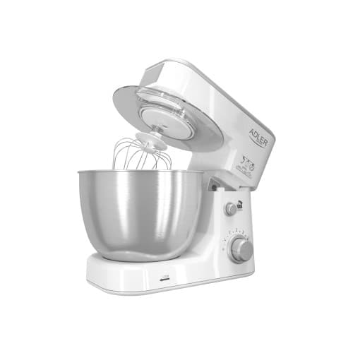 Adler AD 4216 - mixer