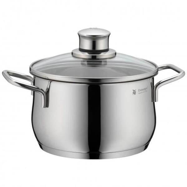 WMF Diadem Plus 4-delad köksredskap