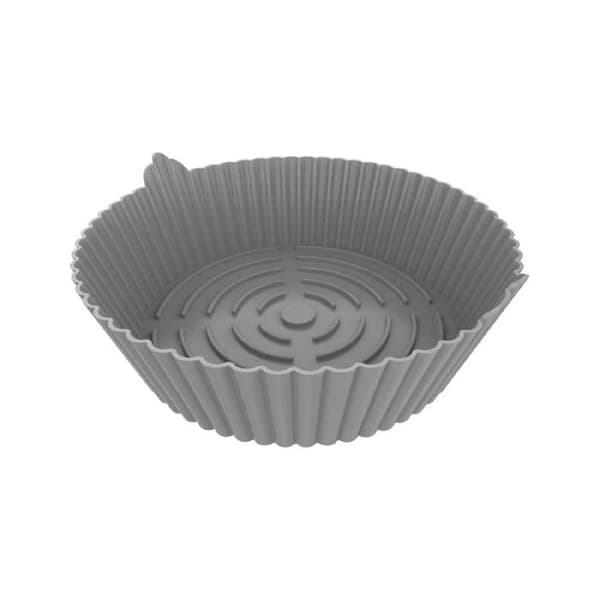 Cecotec Tillbehör för luftfrityrkokare Cecofry Bucket Pack Tillbehör