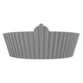 Miniatyrbild 1 av 5: Cecotec Tillbehör för luftfrityrkokare Cecofry Bucket Pack Tillbehör