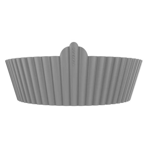 Cecotec Tillbehör för luftfrityrkokare Cecofry Bucket Pack Tillbehör