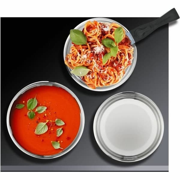 Keittoastiat Arthur Martin AM4485 10 Kappaletta