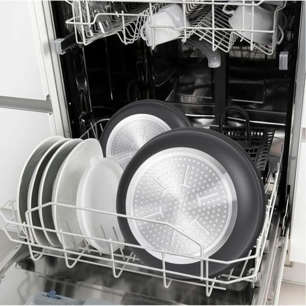 Keittoastiat Arthur Martin AM925B 8 Kappaletta